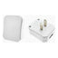 Omni USB-204-PK USB Adapter 5V 1000mA | Omni by KHM Megatools Corp.