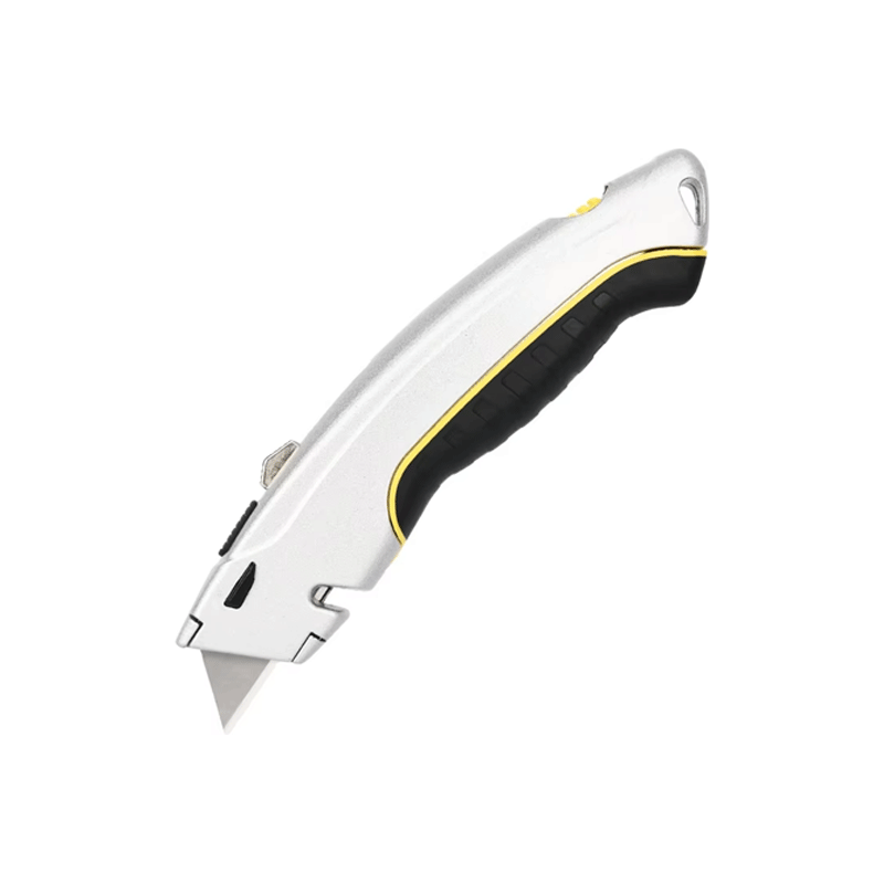 Deli EDL410 Utility Knife | Deli by KHM Megatools Corp. Main image