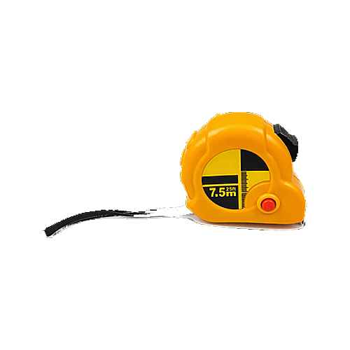 Showa Measuring Tapes V20
