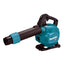 Makita UB003GZ 40V Cordless Variable Speed Blower (XGT) [Bare] - ToolsSavvy.ph