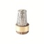 Clayton Valve - Foot Valve | HS by KHM Megatools Corp.