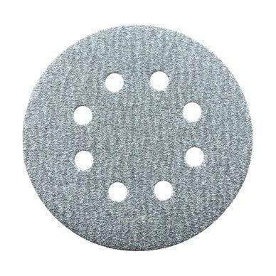 Makita Velcro Sanding Disc 5" Secondary image