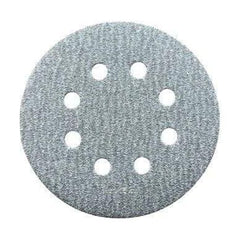 Makita Velcro Sanding Disc 5" - KHM Megatools Corp.