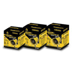Megatools Portable Air Ventilator Fan - ToolsSavvy.ph