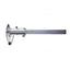 Meiho Vernier Caliper | Meiho by KHM Megatools Corp.
