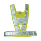 Savior Traffic Safety Vest - Goldpeak Tools PH Savior