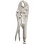 Herks Vise Grip Pliers | Herks by KHM Megatools Corp.