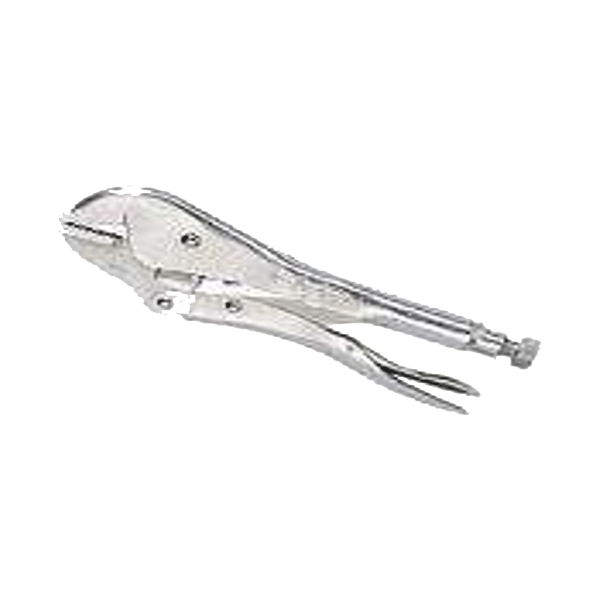 Vise Grip (China) | HS by KHM Megatools Corp. Main image