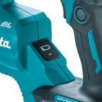 Makita VL001GZ 40V Cordless Screed (XGT-Series) [Bare]
