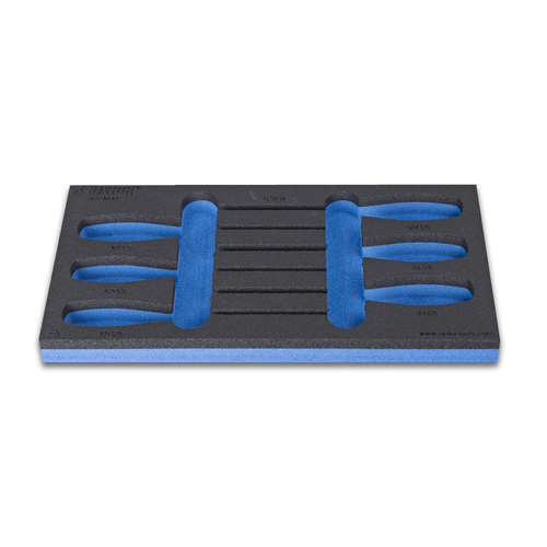 Unior vl964/26BSOS Extra Tray