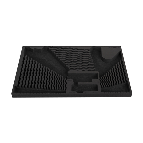 Unior vl964/28SOS Extra Tray