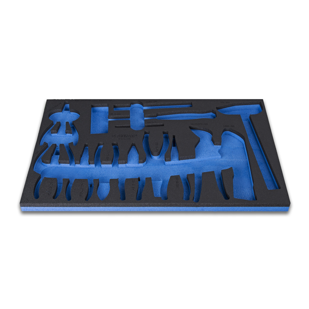 Unior vl964/32SOS Extra Tray