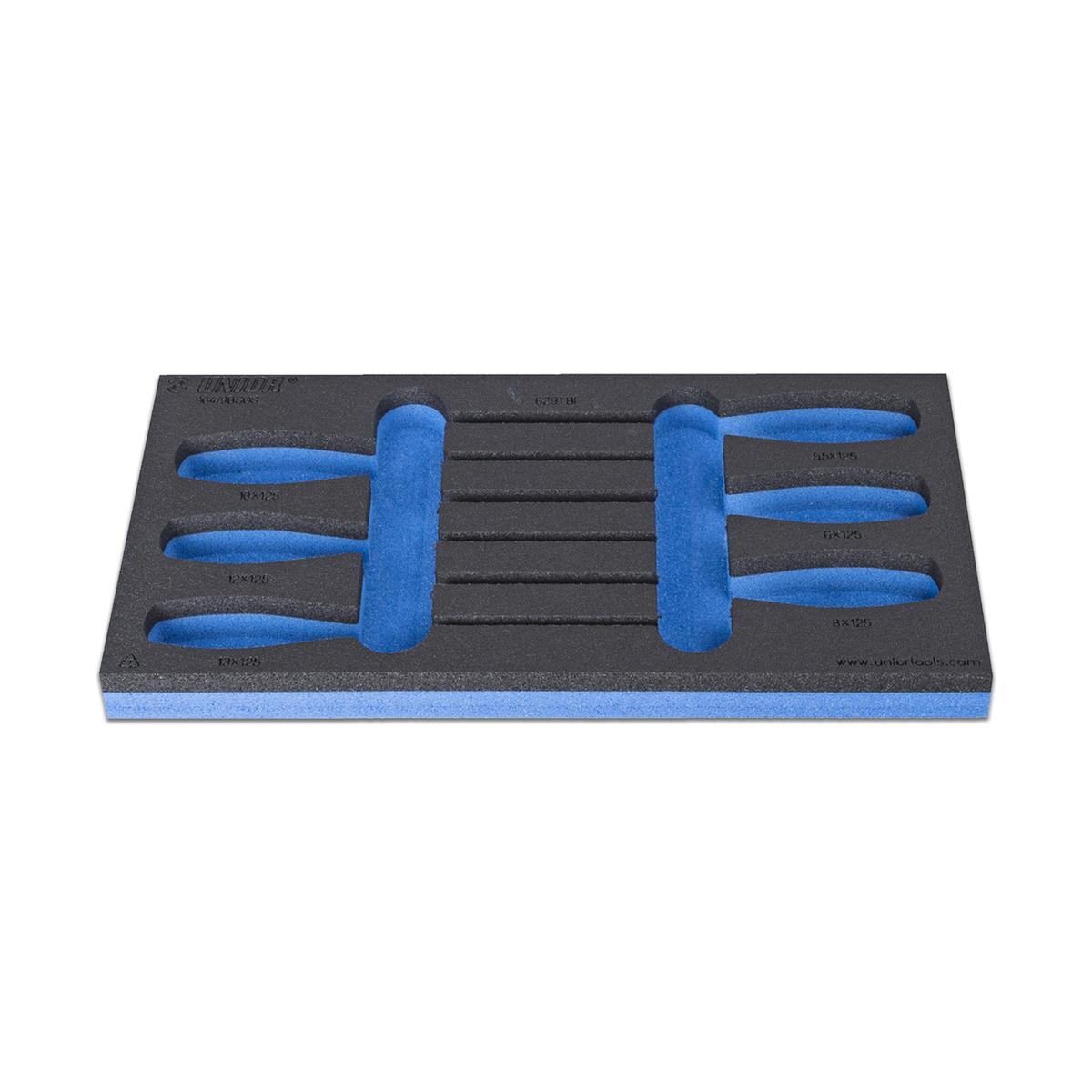 Unior vl964/9SOS Extra Tray