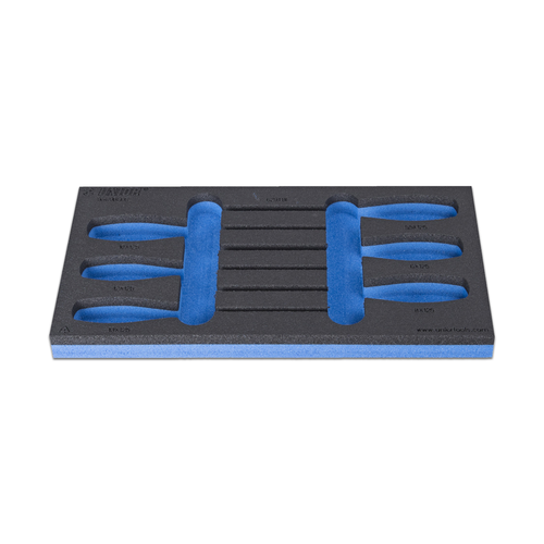 Unior vl964/9SOS Extra Tray