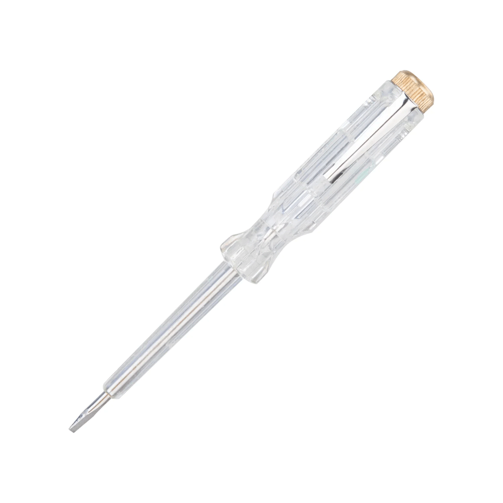 Deli EDL8001-8003 Voltage Tester | Deli by KHM Megatools Corp.