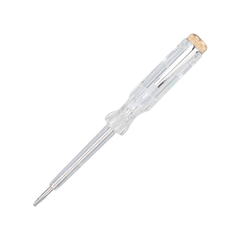 Deli EDL8001-8003 Voltage Tester