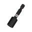 Bosch Impact Nut Setter Bit | Bosch by KHM Megatools Corp.