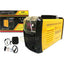 Yamato VS-200A IGBT DC Inverter Welding Machine (V-Series) - Goldpeak Tools PH Yamato
