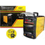 Yamato VS-300A DC Inverter Welding Machine (V-Series) - Goldpeak Tools PH Yamato