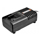 Worx WA3880 Charger 2A | Worx by KHM Megatools Corp.