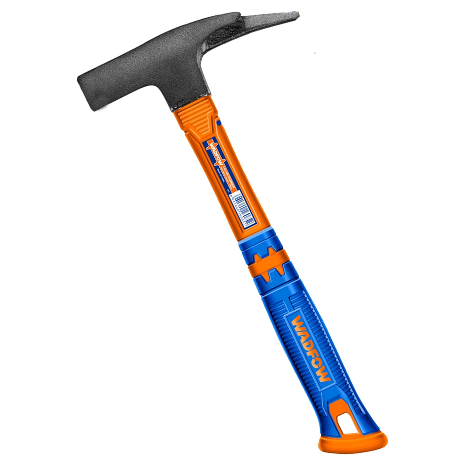 Wadfow WHM3360 Roofing Hammer 600G | Wadfow by KHM Megatools Corp. Main image