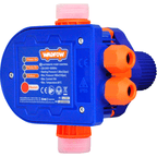 Wadfow WPC1A01 Automatic Pump Control - KHM Megatools Corp.