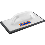 Wadfow WRN1328 Fine Rubber Float | Wadfow by KHM Megatools Corp.