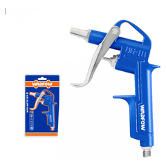 Wadfow WGA4616 Air Blow Gun | Wadfow by KHM Megatools Corp.