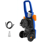 Wadfow WHP3A22 High Pressure Washer 2200W - KHM Megatools Corp.