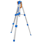 Wadfow WLE9301 Tripods for Laser Levels | Wadfow by KHM Megatools Corp.