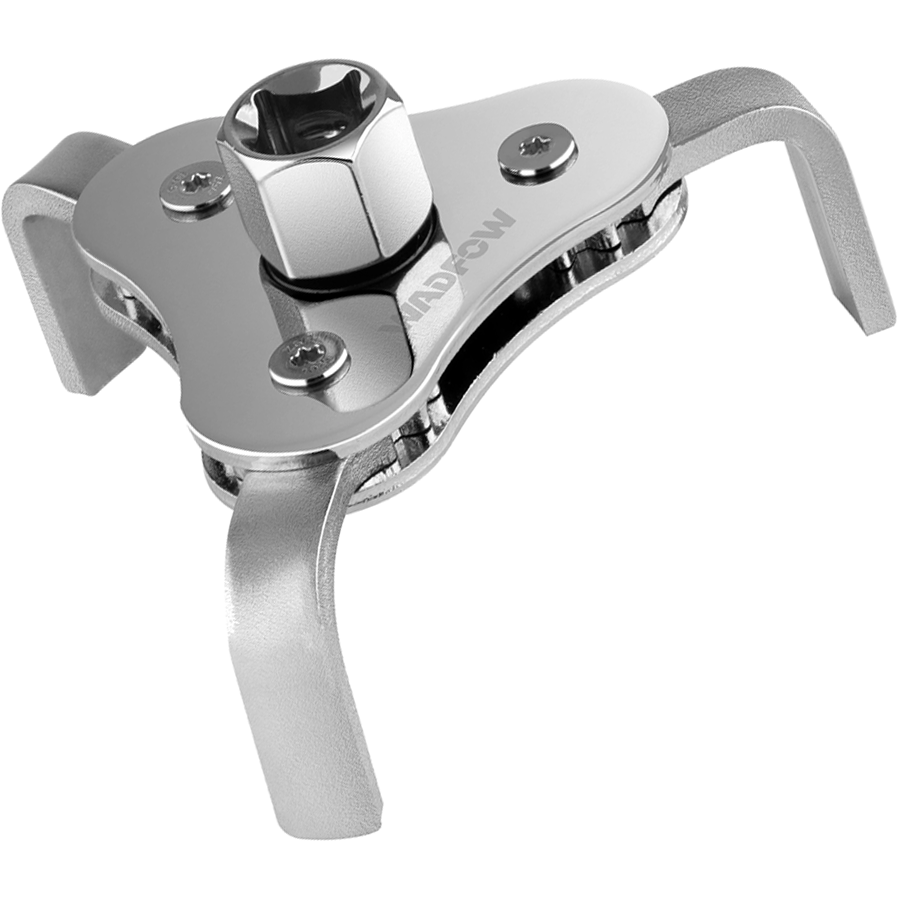 Wadfow WUL1401 Oil Filter Wrench | Wadfow by KHM Megatools Corp. Main image