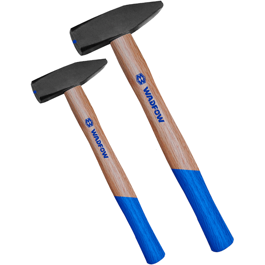 Wadfow Machinist Hammer | Wadfow by KHM Megatools Corp. Main image