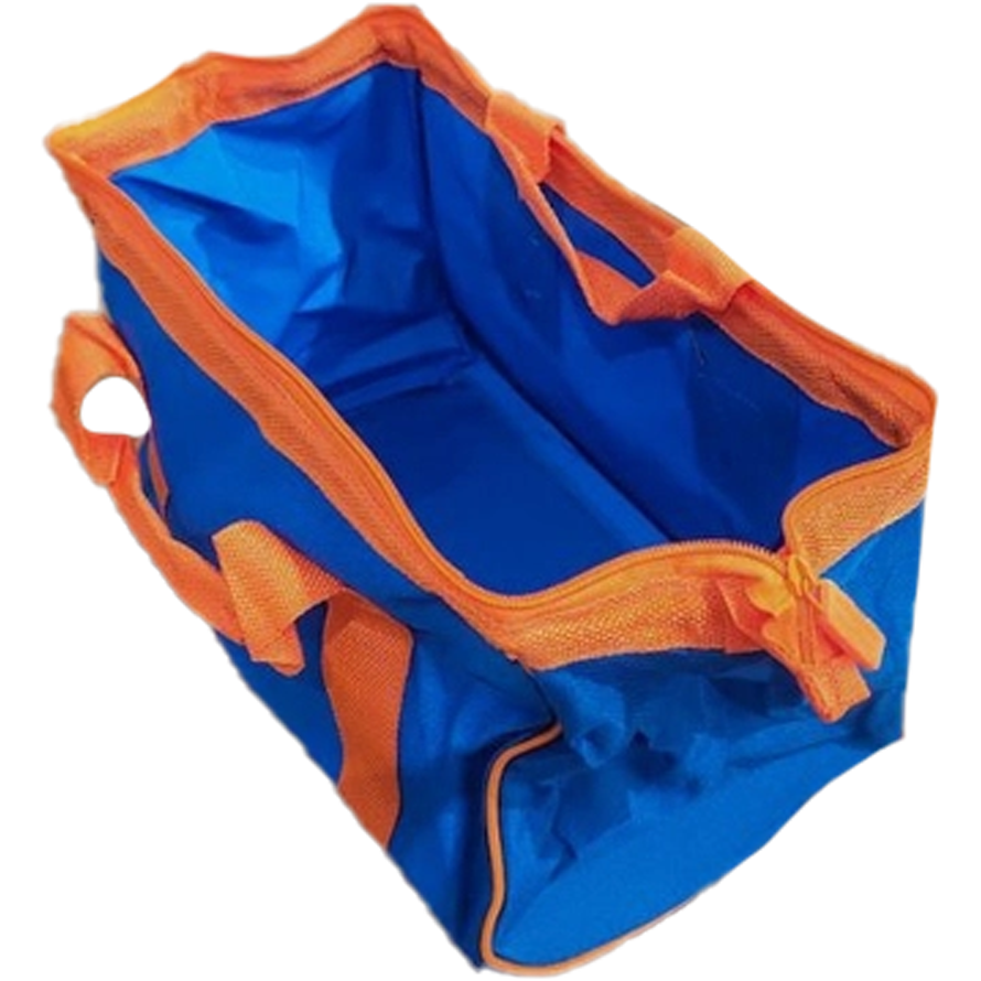 Wadfow WTG3113 Tools Bag 13" Secondary image