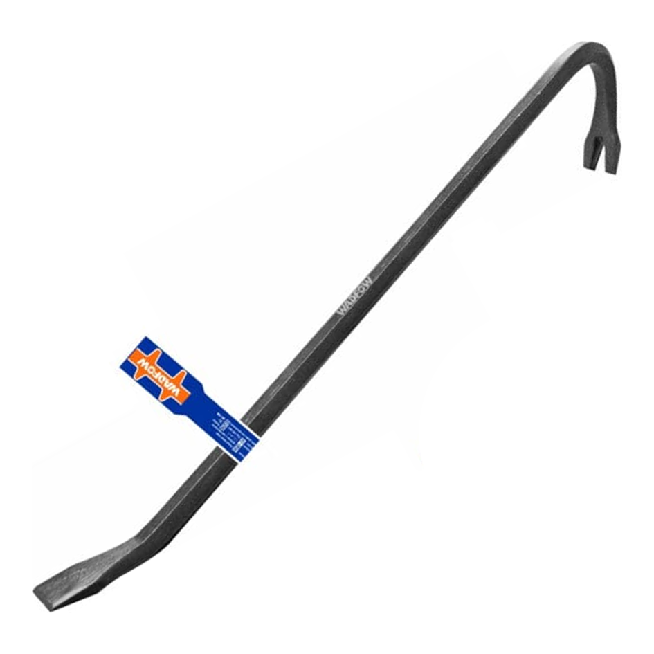 Wadfow Crowbar | Wadfow by KHM Megatools Corp. Main image
