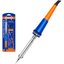 Wadfow Electric Soldering Iron | Wadfow by KHM Megatools Corp.