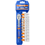 Wadfow WST2212 Socket Wrench 12Pcs Set 1/2" | Wadfow by KHM Megatools Corp.