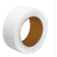 Wadfow WWGB1390 Fiberglass Mesh Tape 50MMx90M | Wadfow by KHM Megatools Corp.