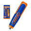 Wadfow WCV4435 Cordless Screwdriver 4V | Wadfow by KHM Megatools Corp.