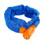 Wadfow WBK4109 Bicycle chain Lock 900MM | Wadfow by KHM Megatools Corp.