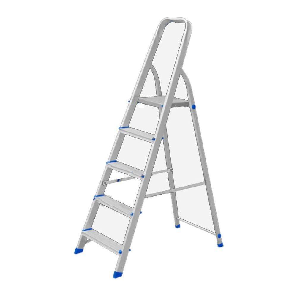 Wadfow Household Ladder | Wadfow by KHM Megatools Corp. Main image
