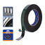 Wadfow IXPE Foam Tape | Wadfow by KHM Megatools Corp.