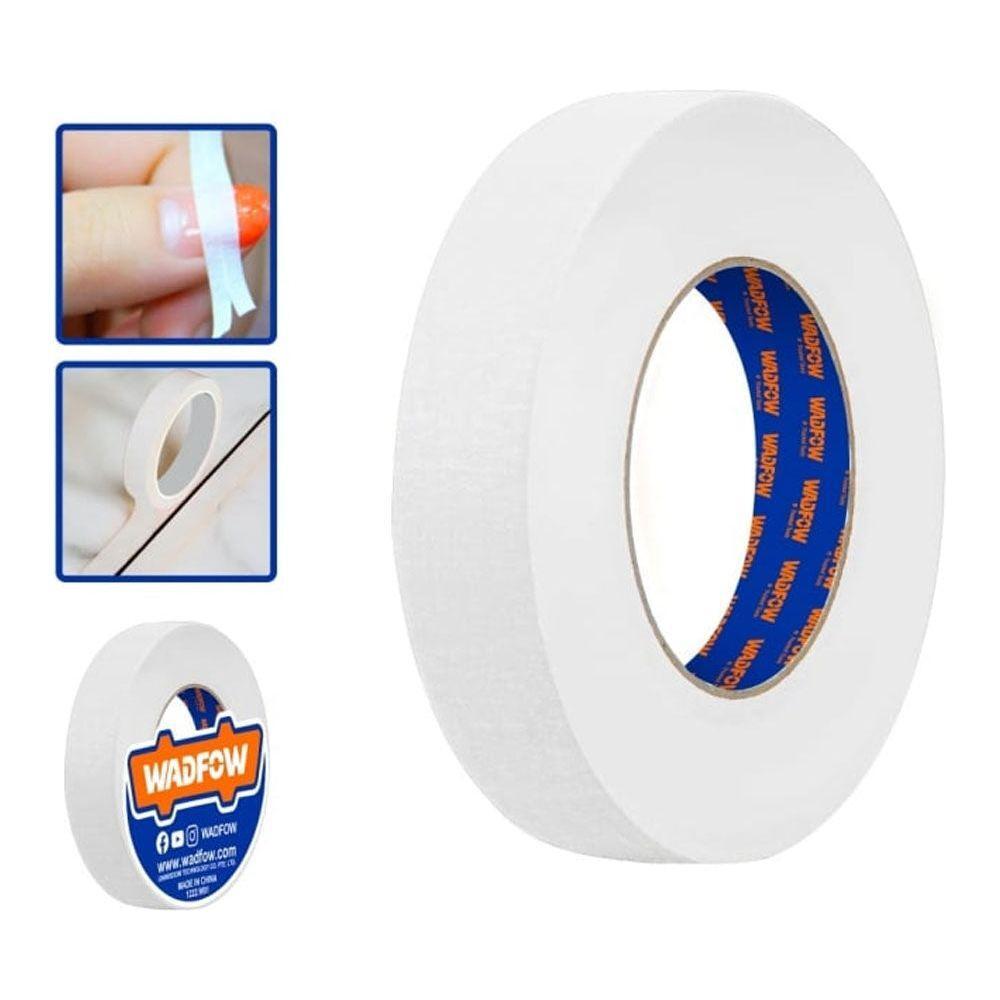 Wadfow Masking Tape Secondary image