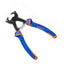 Wadfow WPL0C01 Glass Cutting Pliers 8" | Wadfow by KHM Megatools Corp.