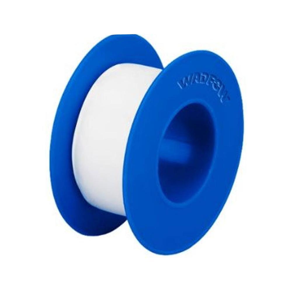 Wadfow PTFE Thread Seal Tape | Wadfow by KHM Megatools Corp. Main image