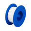 Wadfow PTFE Thread Seal Tape | Wadfow by KHM Megatools Corp.