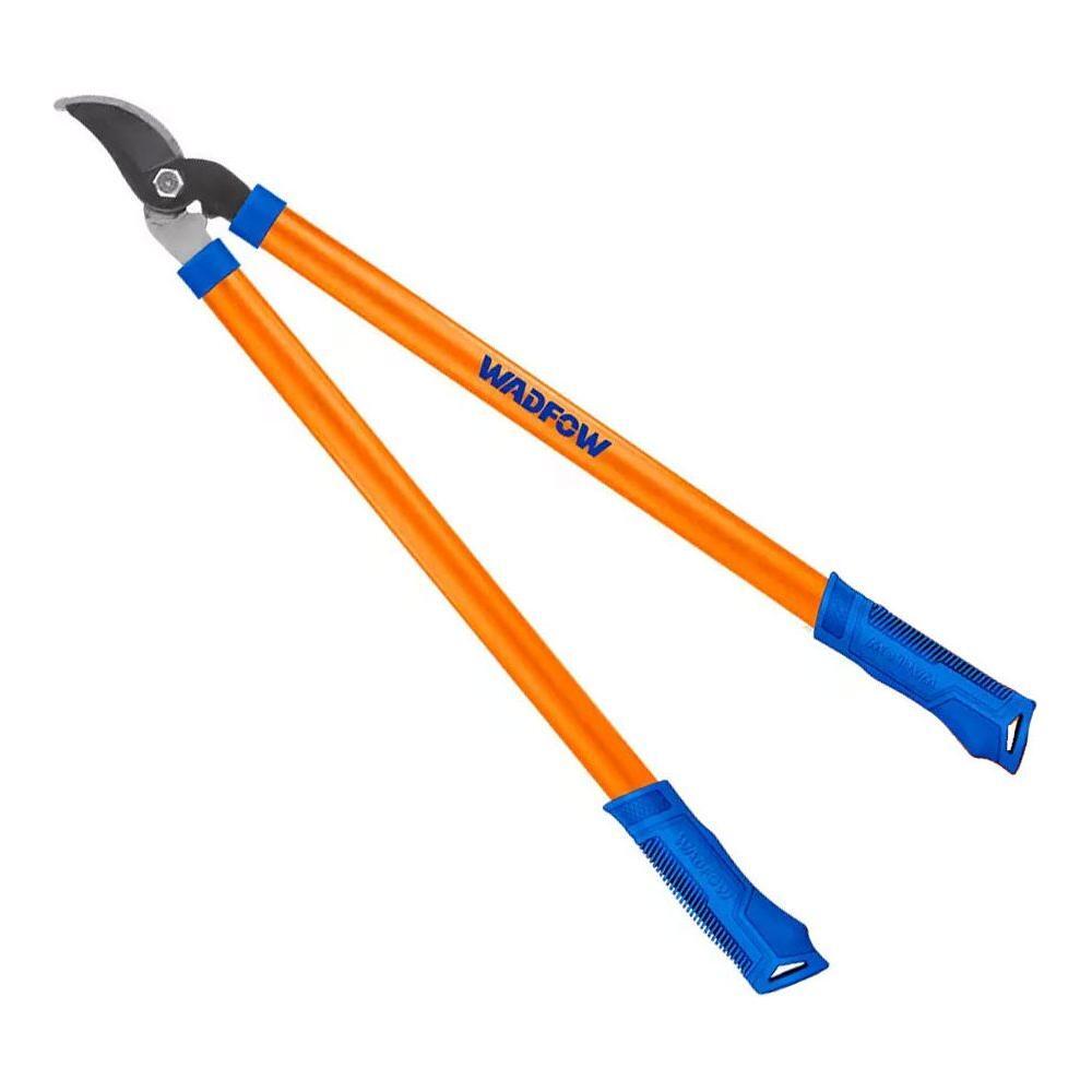 Wadfow WPR1301 Lopper 27" | Wadfow by KHM Megatools Corp.