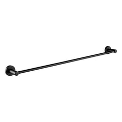 Wadfow WZG1511 Towel Bar | Wadfow by KHM Megatools Corp.