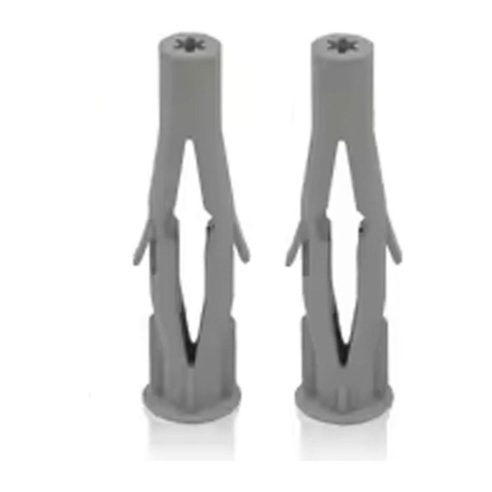 Wadfow Universal Anchor Tox | Wadfow by KHM Megatools Corp. Main image