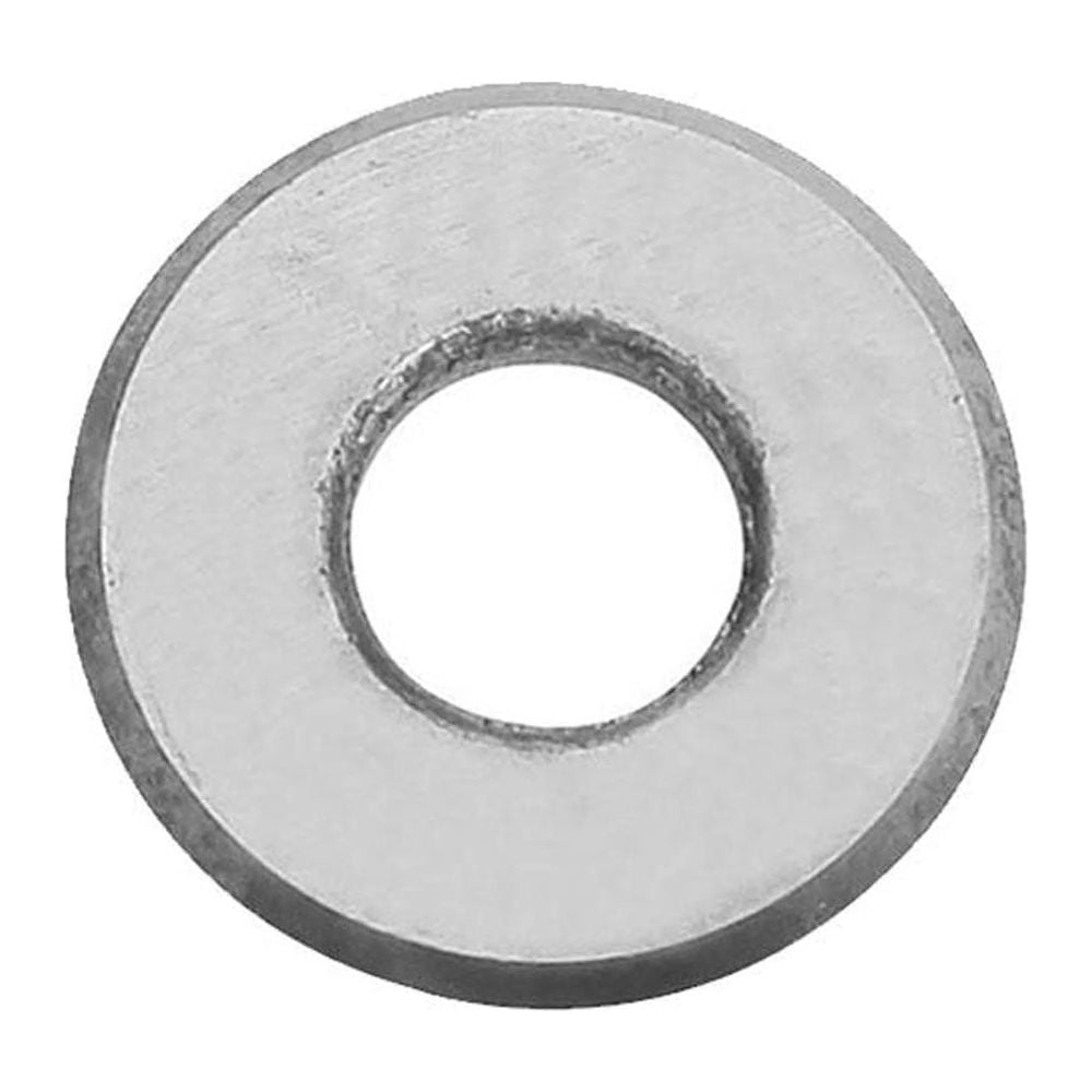 Wadfow WCJ1501 Tile Cutter Blade | Wadfow by KHM Megatools Corp. Main image