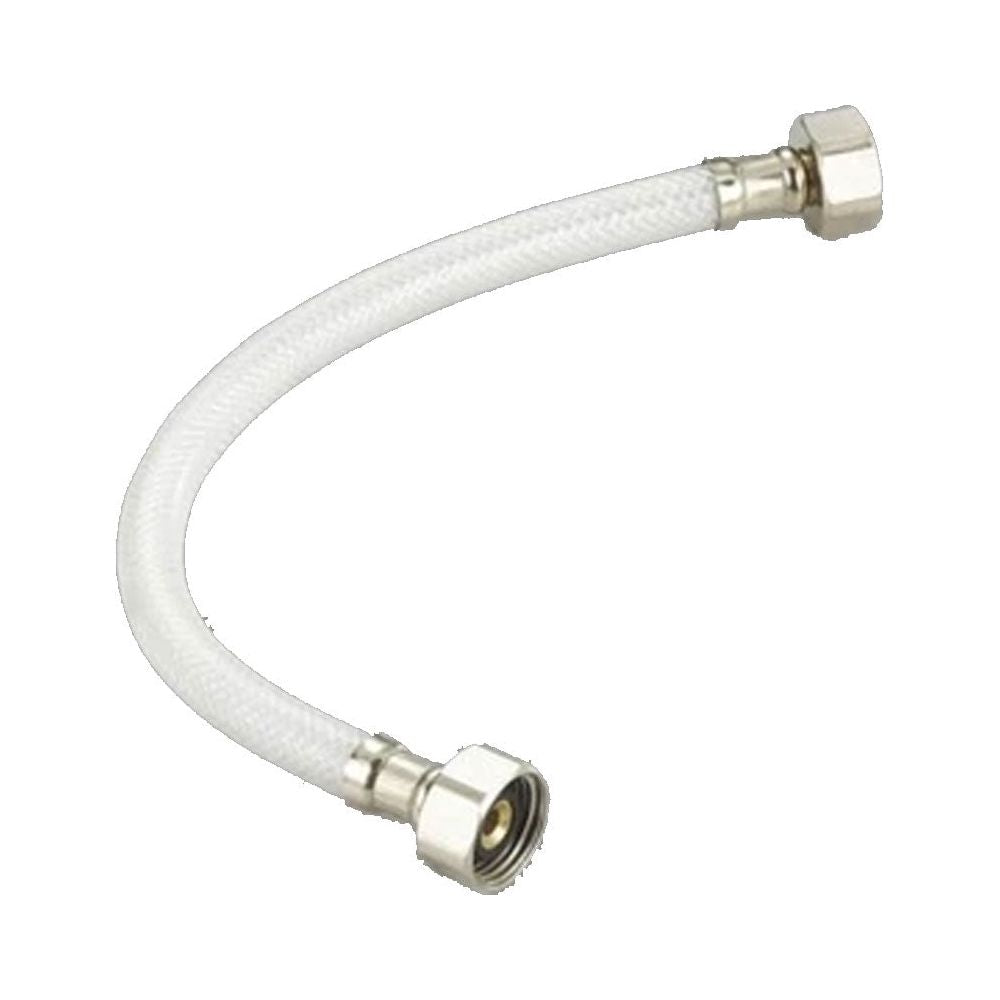 Wadfow Flexible Hose Double-Ended | Wadfow by KHM Megatools Corp. Main image